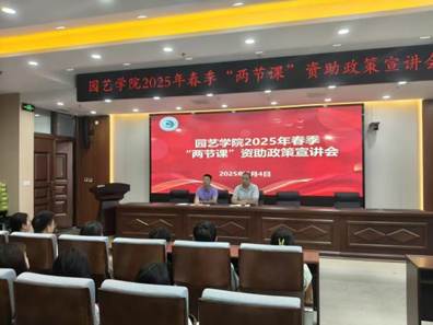 8cb02bb196386097ba7003669654758