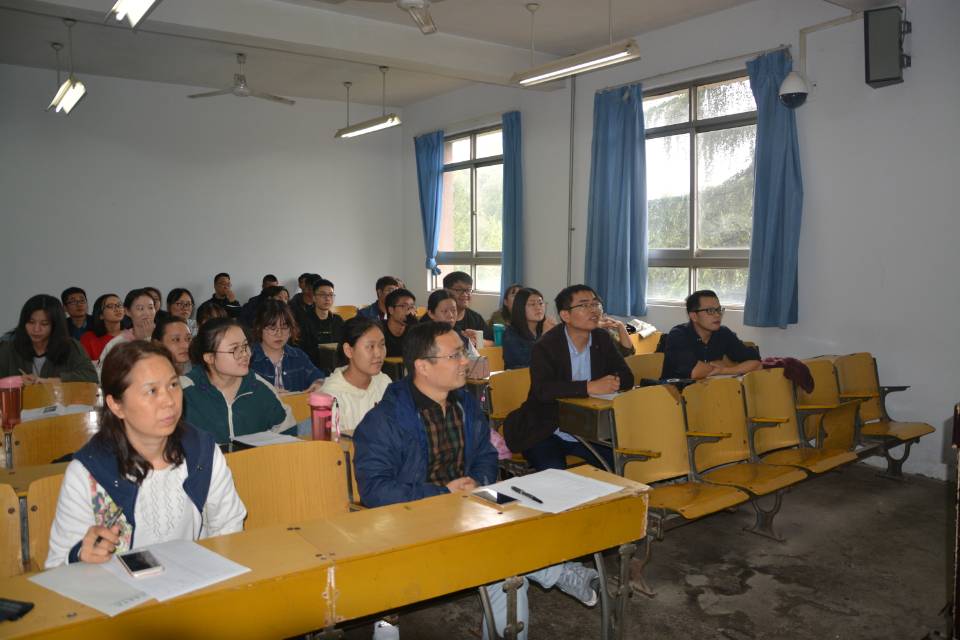 轻小说
2015级卓越园艺师实习汇报