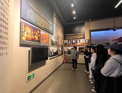 05e0d0f6a61b2a50c25b71c98e87851