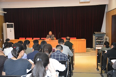 ��С˵
�ٰ쵳��������������